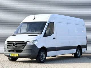 Mercedes-Benz Sprinter 2020 - 315 1.9 CDI L3H2 te koop
