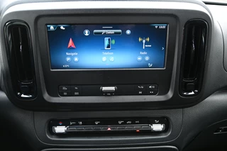 Mercedes-Benz Vito 2024 - 116 CDI DC L3 Pro immagine 6