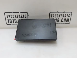 DAF N/A - 2384669 10 Inch Monitor Camera Systeem obrazek 1