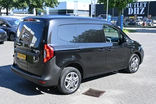 Mercedes-Benz Citan 2022 - 110 CDI L1 Pro imagen 3