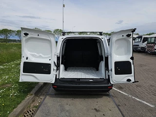 Mercedes-Benz Citan 2022 - 110 CDI obrazek 11