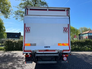 DAF LF 230 2024 - FA imagen 9