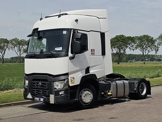 Renault N/A 2018 - T 460 image 2