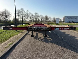 Schmitz Cargobull N/A 2011 - N/A immagine 8