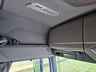 DAF N/A 2023 - XG 480 immagine 11