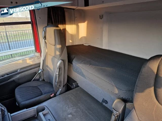 DAF N/A 2018 - CF 410 FT M4EN3 image 5