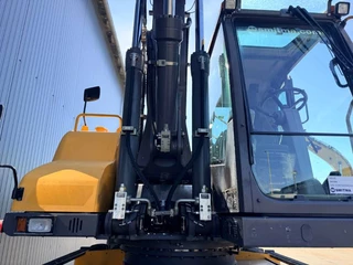 Volvo N/A 2014 - 180D imagen 41