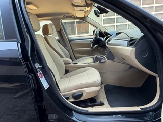 BMW X1 2010 - SDrive18i Exe bj.2010 Navi|Pdc|Lees tekst. obrazek 11