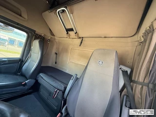 Scania R 2013 - R500 imagen 8