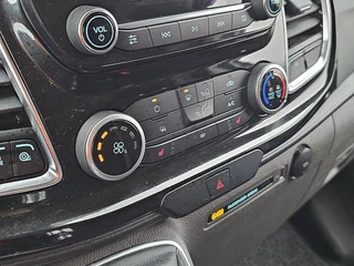 Ford Transit Custom 2023 - 2.0 obrazek 11