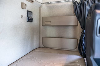 Mercedes-Benz Actros 2014 - 1945 (1845) LS image 18