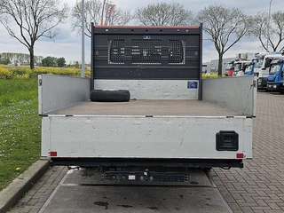 Iveco Daily 2024 - 35C14 immagine 13