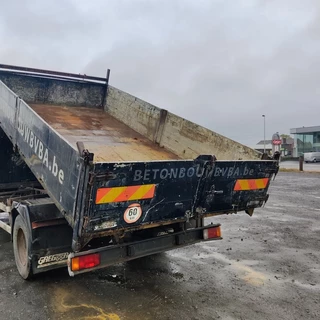 Iveco 130 E 18 1999 - N/A obrazek 5