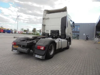 DAF XF 440 2014 - NL TRUCK image 5