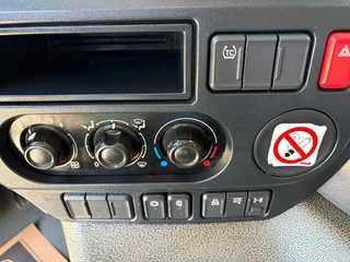 DAF CF 290 2014 - N/A immagine 24