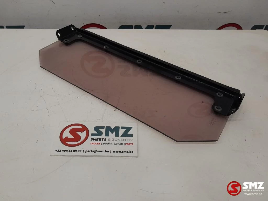 Caterpillar 2022 - Visor Caterpillar afbeelding 2
