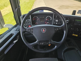 Scania P 2015 - P360 obrazek 14