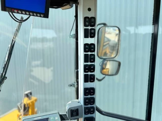Volvo N/A 2016 - L250H bild 41
