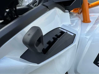 BRCP N/A 2026 - Outlander 1000CC imagen 20