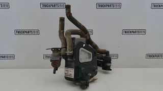 Mercedes-Benz - Heating, Ventilation & AC Standkachel MB MP4 te koop