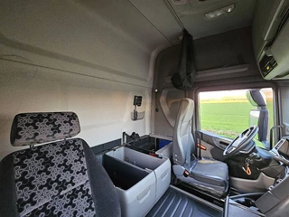 Scania R 2020 - R410 zdjecie 14
