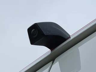 Volkswagen Crafter 2018 - 50 2.0 image 18