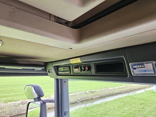 Scania P 2015 - P320 obrazek 10
