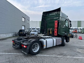 Renault T 380 2017 - Comfort / 834 dkm obrazek 2