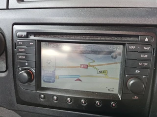 DAF N/A 2017 - XF 510 image 12