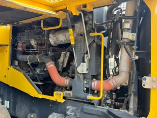 Komatsu WA470-8 2019 - N/A imagem 24