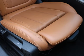 BMW 3 Series 2022 - Touring 320e High Executive LEDER NAVI CARPLAY TREKHAAK obrazek 12