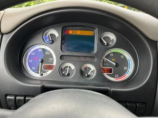 DAF 85.410 2012 - FT !!221.195 KM!! bild 21