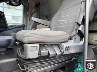 Scania R 2014 - 520 image 14