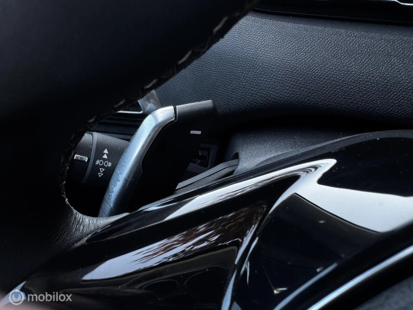 Peugeot 3008 2020 - Aut.| LED | Navi | PDC | 64900 KM |6M Garantie afbeelding 23