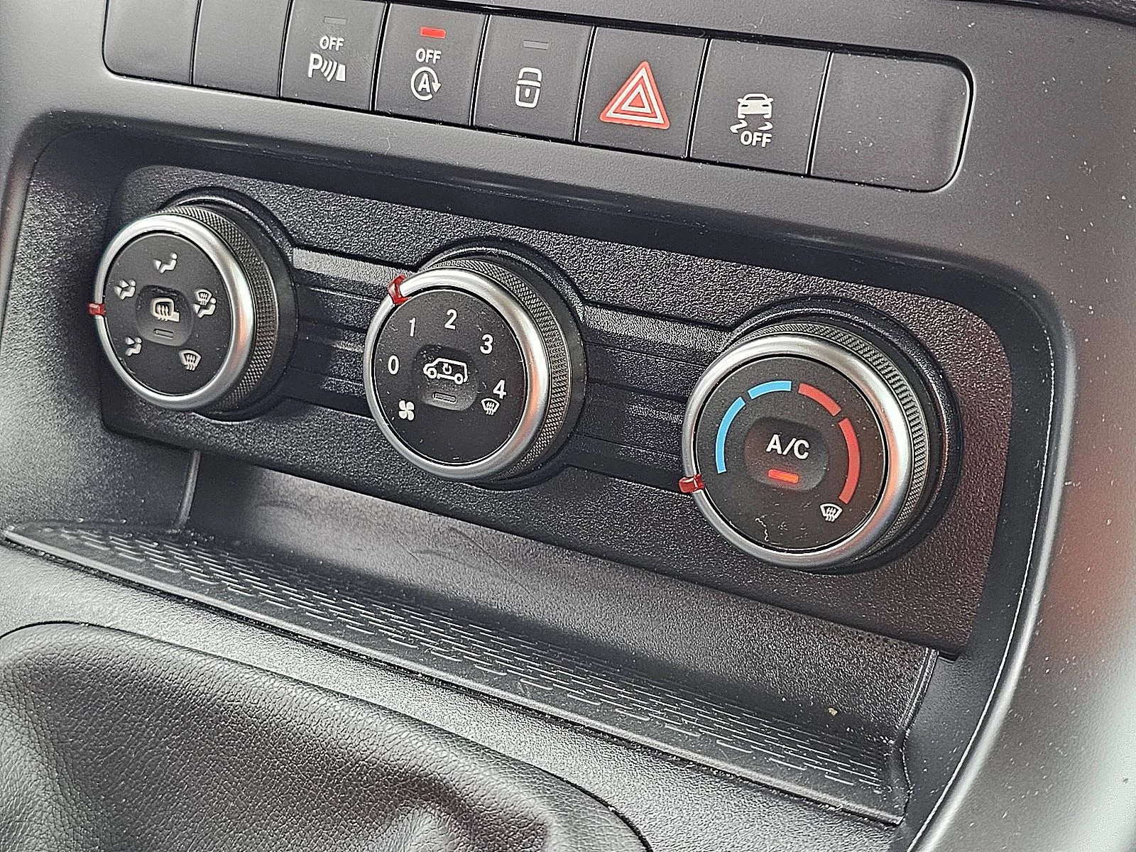Mercedes-Benz Citan 2023 - 112 CDI obrázek 11
