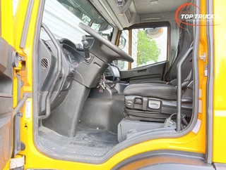 Iveco Stralis 2019 - S 420 imagen 7