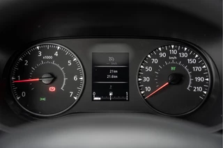 Renault Master 2022 - Bleu DCI 135PK | L2H2 | Nieuw | Navi | 3-Zits | LED | Cruise | Airco imagen 15