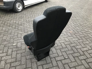 Mercedes-Benz N/A - A 9609103703 PASSAGIERSSTOEL ISRI (MORE PIECES IN STOCK) zdjecie 3