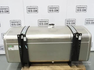 MAN N/A - 81122016942 Brandstoftank 590L immagine 2