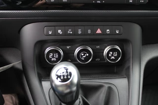 Mercedes-Benz Citan 2024 - 112 CDI L1 Pro image 9
