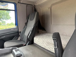 DAF CF 290 FT 2016 - N/A image 5