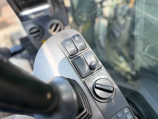 Volvo N/A 2010 - ECR145CL VA obrazek 37