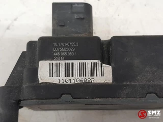 DAF N/A 2016 - Occ ECU ESC regeleenheid DAF immagine 5