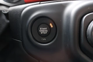 Jeep Wrangler 2019 - 2.0T 4x4 RUBICON Aut. / 1e eigenaar / Sper Diff imagen 42