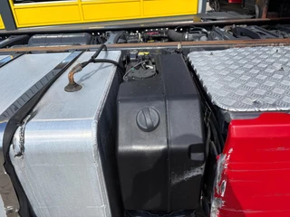 Scania R 2020 - R730 image 14