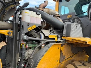 Volvo N/A 2014 - L120H obrazek 11