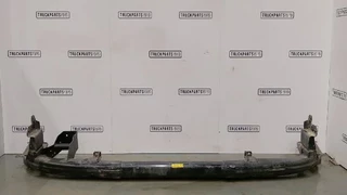 MAN N/A - Body & Chassis Parts Onderrijbeveiliging obrazek 1