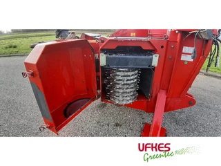 Greentec N/A 2013 - (Cheetah) 1445 - Palfinger zdjecie 11