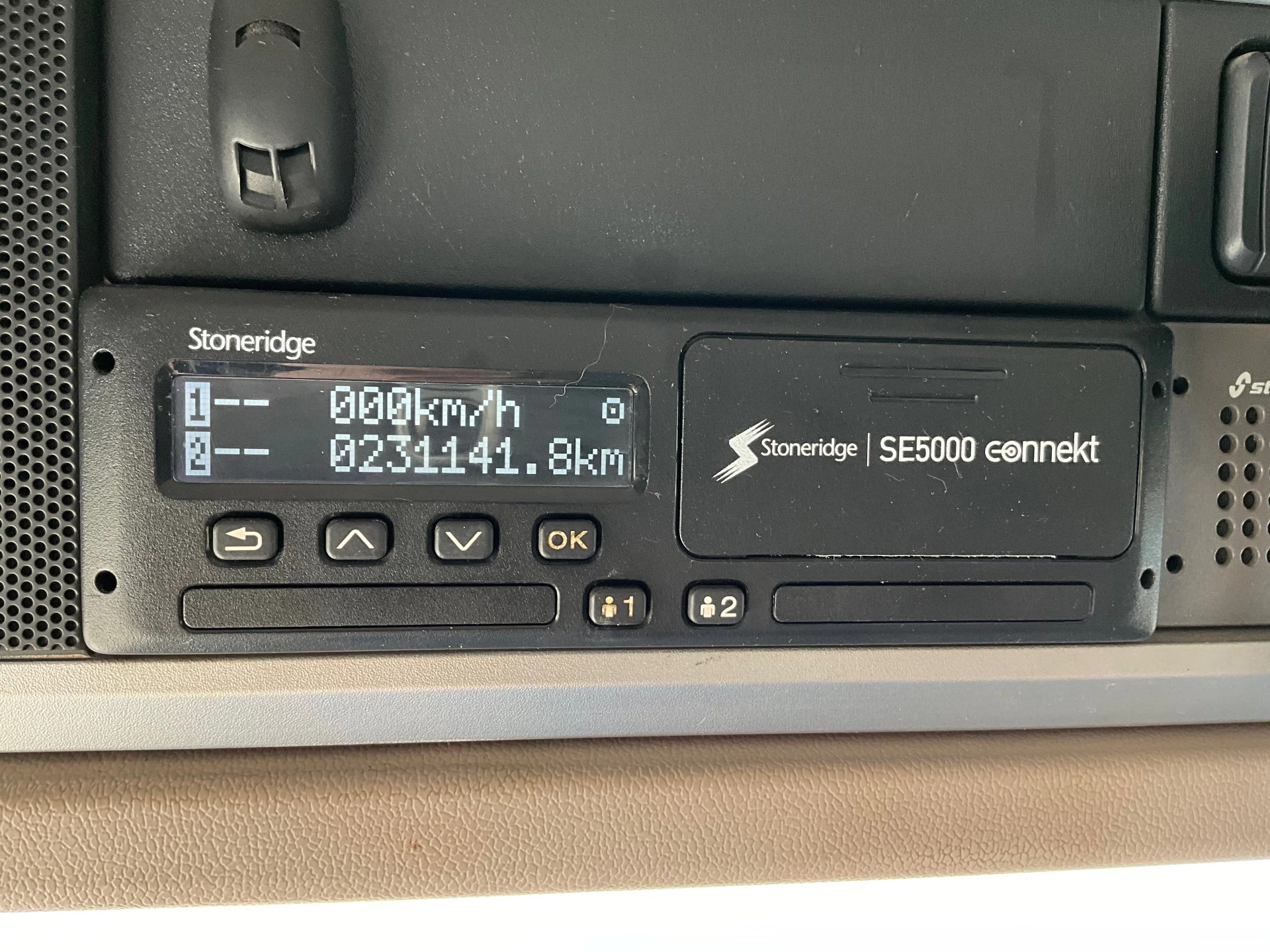 DAF FAX CF 480 Euro 6 HMF 26 Tonmeter laadkraan 2020 image 18