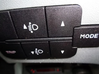 Iveco Daily 2007 - 50c15 zdjecie 15